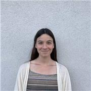 Professeure de Mathématiques (Collège - Lycée). Diplôme d'ingénieur généraliste